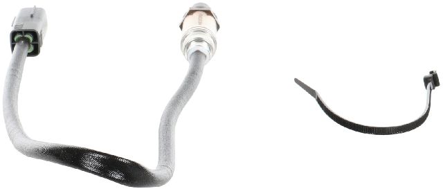 1996-2006 Mazda MPV Oxygen Sensor - Downstream or Downstream Rear or Downstream Right (Bosch)