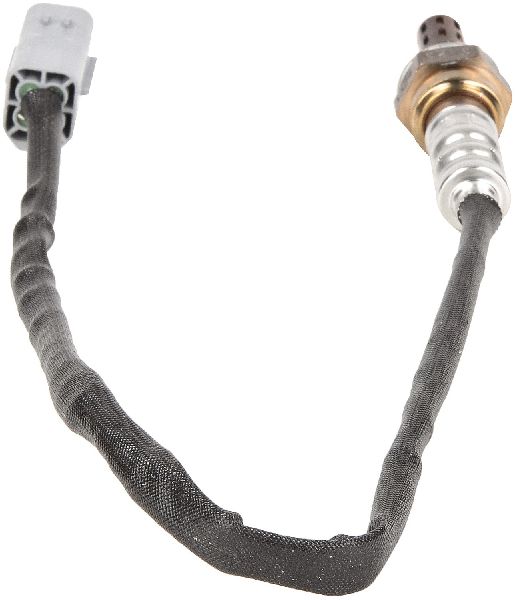 2007-2013 Nissan Altima Oxygen Sensor - Downstream or Downstream Rear (Bosch)