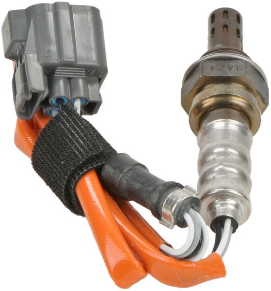 2001-2005 Honda Civic Oxygen Sensor - Downstream (Bosch)