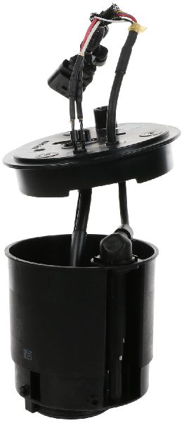2013-2015 Porsche Cayenne Diesel Exhaust Fluid (DEF) Heater (Bosch)