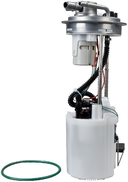 2007 GMC Sierra 1500 Classic Fuel Pump Module Assembly (Bosch)