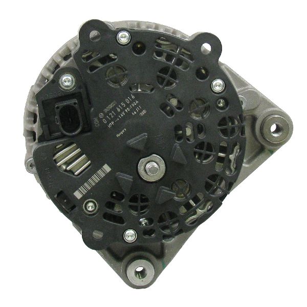 2009-2012 Porsche Boxster Alternator (Bosch)