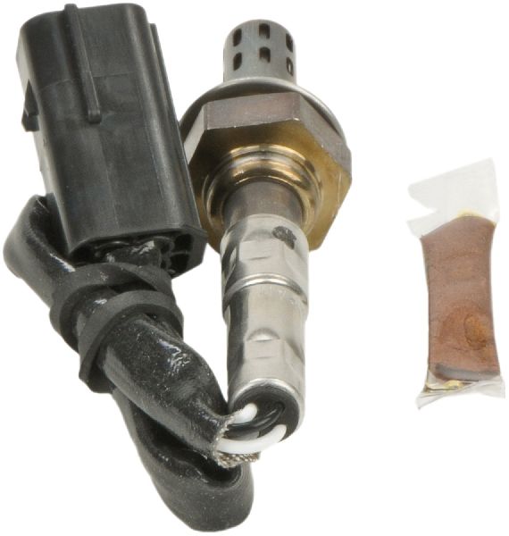 1997-1999 Hyundai Accent Oxygen Sensor - Upstream (Bosch)