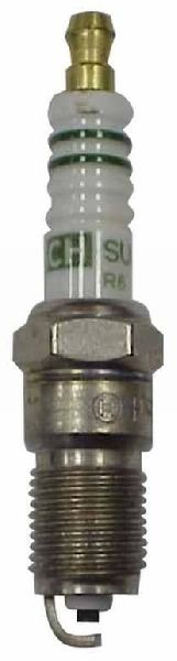 1986-1988 Buick Century Spark Plug (Bosch)