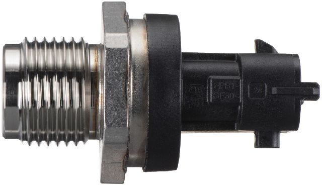 2006-2010 Chevrolet Express 2500 Fuel Pressure Sensor (Bosch)