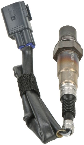 1998-2005 Lexus GS300 Oxygen Sensor - Downstream (Bosch)