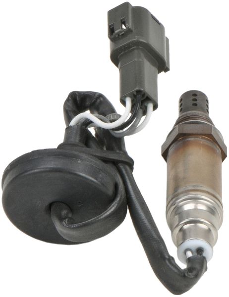 1996-1997 Nissan Maxima Oxygen Sensor - Downstream (Bosch)