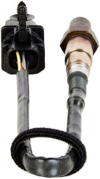 2014-2023 Kia Forte Oxygen Sensor - Upstream (Bosch)