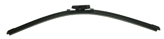 2005-2011 Cadillac STS Wiper Blade - Front Left (Bosch)