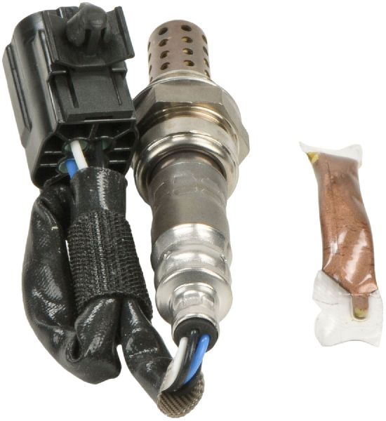 2001-2003 Mazda Protege Oxygen Sensor - Upstream (Bosch)