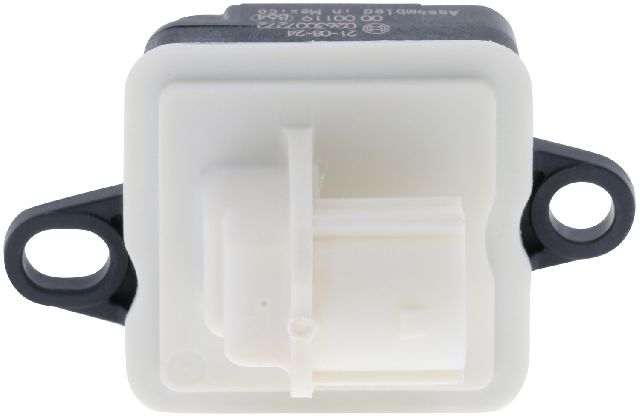 2014-2018 Jeep Cherokee Park Assist Camera - Rear (Bosch)
