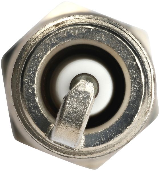 2010-2017 Chevrolet Equinox Spark Plug (Bosch)