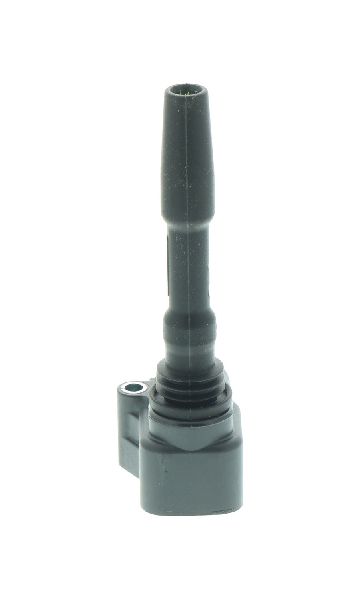 2018-2023 Audi S4 Ignition Coil (Bosch)