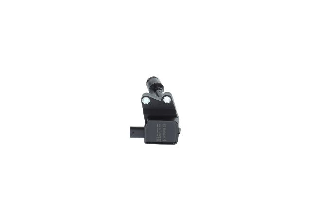 2015-2018 Ford Focus Ignition Coil (Bosch)