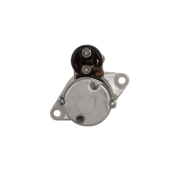 2008-2014 Subaru Legacy Starter (Bosch)
