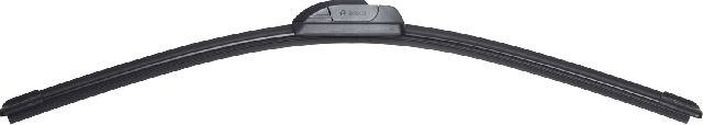 1996-2000 Toyota RAV4 Wiper Blade - Front Right (Bosch)