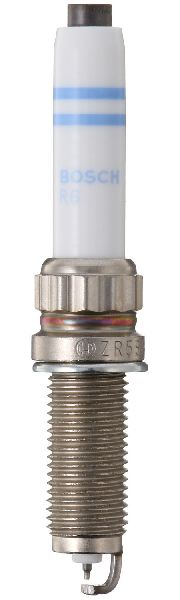 2014-2020 Mini Cooper Spark Plug (Bosch)