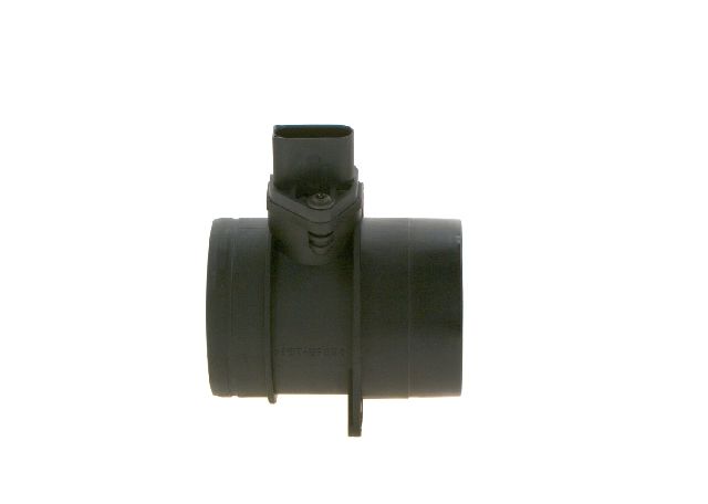 2003-2006 Porsche Cayenne Mass Air Flow Sensor (Bosch)