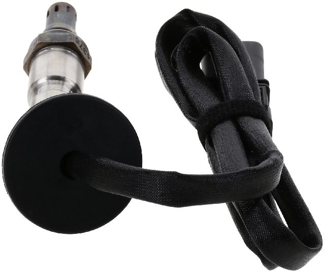 2011 Mitsubishi Lancer Oxygen Sensor - Upstream (Bosch)