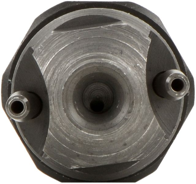 1985-1988 GMC Jimmy Diesel Fuel Injector Nozzle (Bosch)