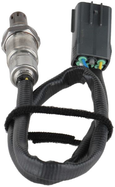 2016 Scion iA Oxygen Sensor - Upstream (Bosch)