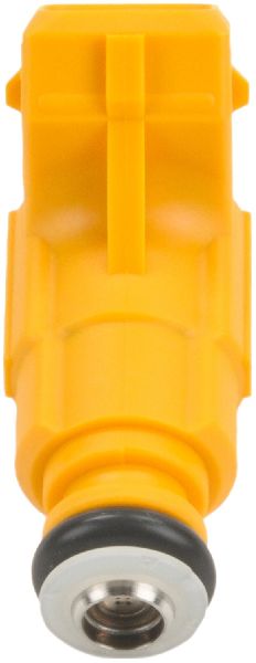 2003-2006 Porsche Cayenne Fuel Injector (Bosch)