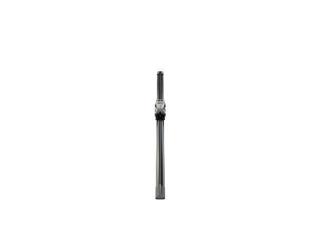 2023-2024 Toyota Prius Wiper Blade - Front Left (Bosch)