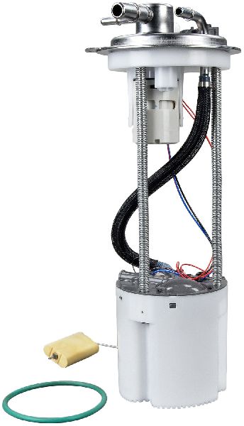 2007-2008 Chevrolet Silverado 1500 Fuel Pump Module Assembly (Bosch)