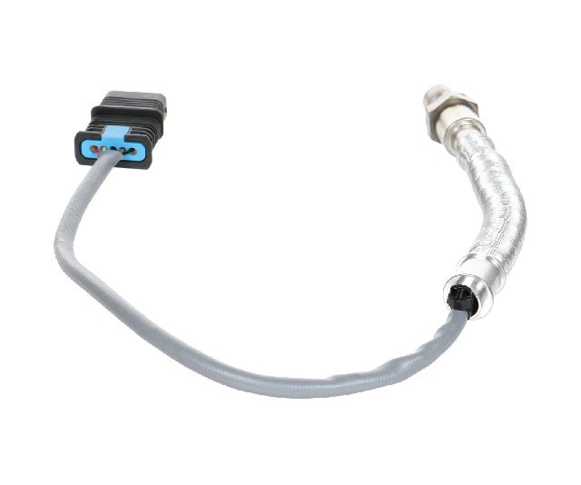 2019-2021 BMW M2 Oxygen Sensor - Downstream Right or Upstream (Bosch)