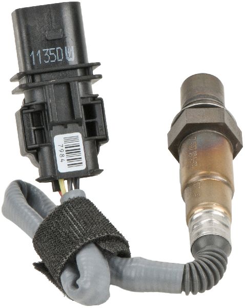 2008-2013 BMW M3 Oxygen Sensor - Upstream (Bosch)