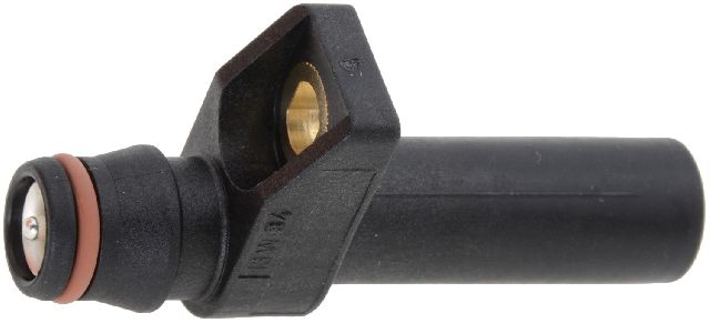 1997-1999 Mercedes-Benz S320 Engine Crankshaft Position Sensor (Bosch)