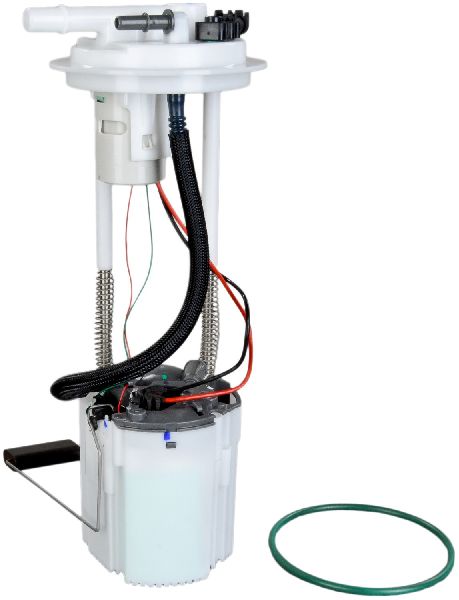 2010-2013 Chevrolet Silverado 1500 Fuel Pump Module Assembly (Bosch)