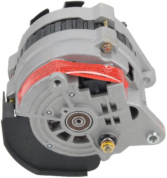 1995-1997 Saturn SL1 Alternator (Bosch)