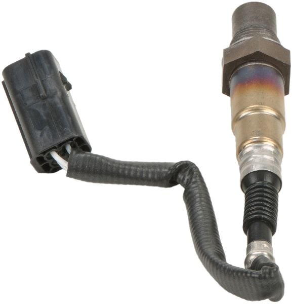 2001-2006 Hyundai Elantra Oxygen Sensor - Upstream (Bosch)