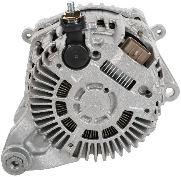 2013-2015 Subaru BRZ Alternator (Bosch)