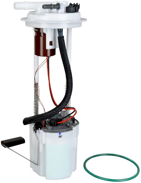 2010-2013 Chevrolet Silverado 1500 Fuel Pump Module Assembly (Bosch)