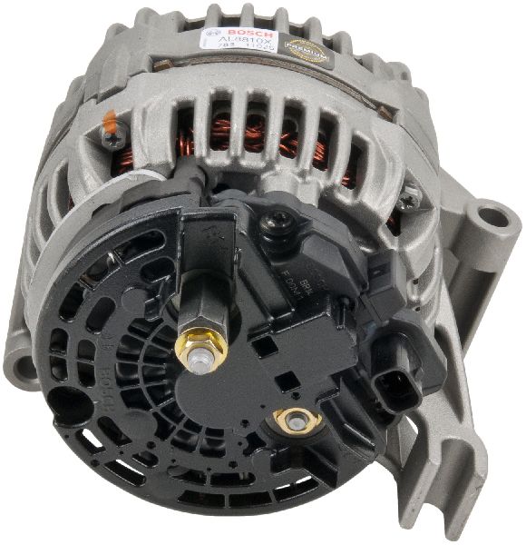 2005-2009 Buick Allure Alternator (Bosch)