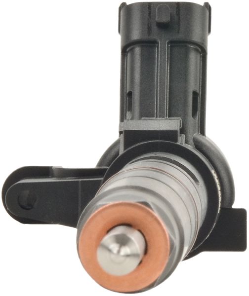 2010-2016 Chevrolet Express 2500 Fuel Injector (Bosch)