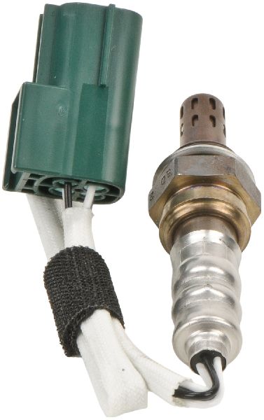 2006-2010 INFINITI M45 Oxygen Sensor - Downstream Left (Bosch)