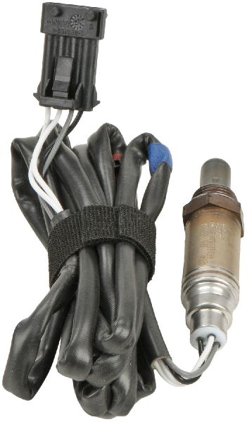 1997-1998 Volvo S90 Oxygen Sensor - Downstream (Bosch)