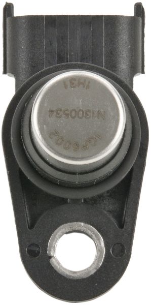 2003-2004 Porsche Boxster Engine Camshaft Position Sensor (Bosch)