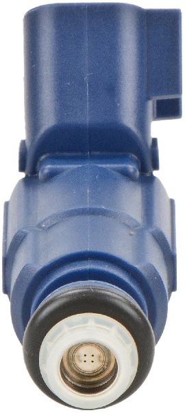 2005-2007 Ford Escape Fuel Injector (Bosch)