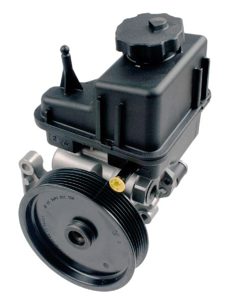 2014-2015 Mercedes-Benz Sprinter 3500 Power Steering Pump (Bosch)