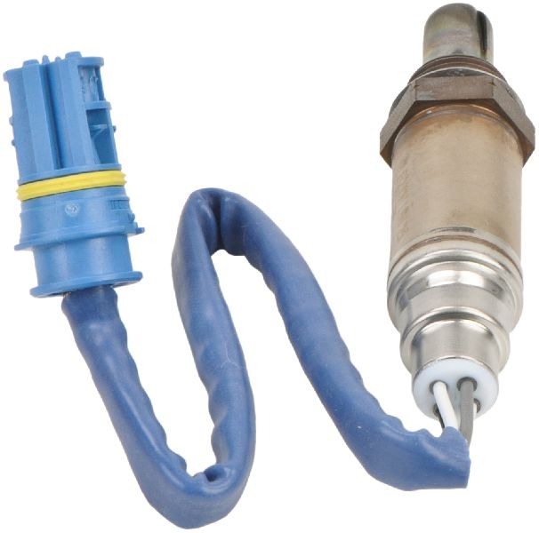1998-2000 Mercedes-Benz C280 Oxygen Sensor - Downstream Left (Bosch)