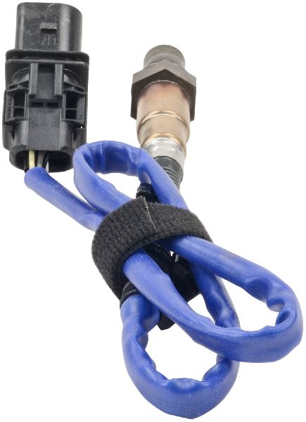 2008-2010 Porsche Cayenne Oxygen Sensor - Upstream (Bosch)