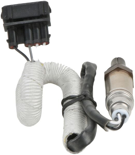 1993-1995 Volkswagen Golf Oxygen Sensor - Upstream (Bosch)
