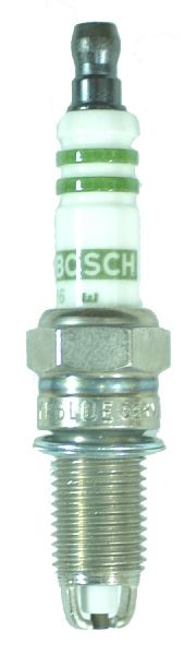2001-2002 BMW Z3 Spark Plug (Bosch)