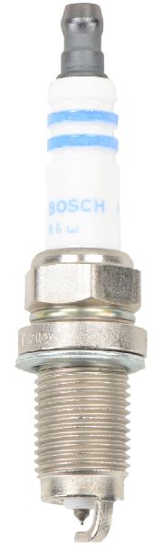2002-2009 Honda CR-V Spark Plug (Bosch)