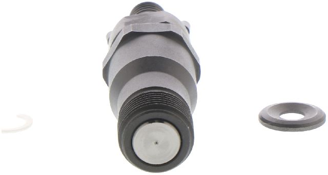 1994-1995 Mercedes-Benz S350 Diesel Fuel Injector Nozzle (Bosch)