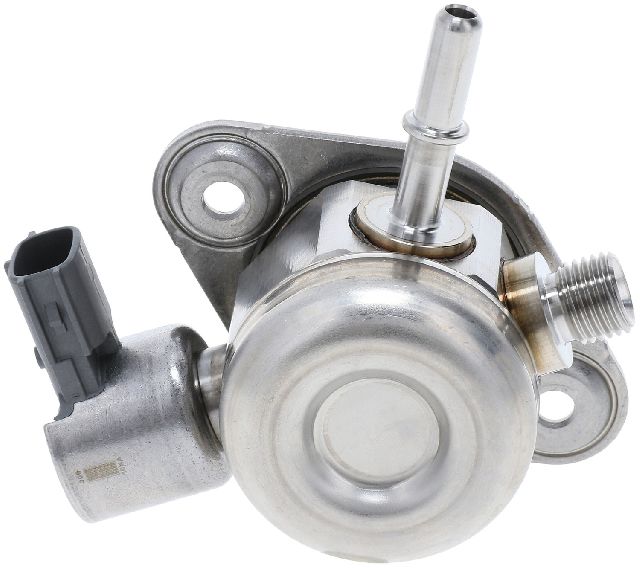 2011-2017 Nissan Juke Direct Injection High Pressure Fuel Pump (Bosch)